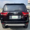 toyota land-cruiser-wagon 2024 -TOYOTA--Land Cruiser Wagon 3DA-FJA300W--FJA300-4086452---TOYOTA--Land Cruiser Wagon 3DA-FJA300W--FJA300-4086452- image 19