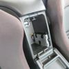 honda s2000 2006 -HONDA--S2000 AP2-1000279---HONDA--S2000 AP2-1000279- image 22