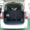 toyota noah 2010 -TOYOTA--Noah ZRR70W--ZRR70W-0370410---TOYOTA--Noah ZRR70W--ZRR70W-0370410- image 39