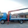 mitsubishi-fuso fighter 2007 GOO_NET_EXCHANGE_0803477A20250429G001 image 29