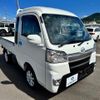 daihatsu hijet-truck 2021 GOO_NET_EXCHANGE_0803467A20241006G002 image 10