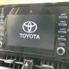 toyota corolla-touring-wagon 2020 CFJ1759629 image 2
