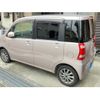 daihatsu tanto-exe 2010 -DAIHATSU--Tanto Exe DBA-L455S--L455S-0004124---DAIHATSU--Tanto Exe DBA-L455S--L455S-0004124- image 3