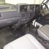 subaru sambar-truck 2006 -SUBARU 【岐阜 480ﾎ3928】--Samber Truck TT2-333909---SUBARU 【岐阜 480ﾎ3928】--Samber Truck TT2-333909- image 5
