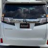 toyota vellfire 2016 quick_quick_AGH30W_AGH30-0093660 image 17