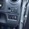 suzuki jimny 2008 quick_quick_ABA-JB23W_JB23W-537870 image 6