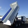 mitsubishi-fuso super-great 2025 -MITSUBISHI--Super Great 2PG-FV80HX--FV80HX-800083---MITSUBISHI--Super Great 2PG-FV80HX--FV80HX-800083- image 16