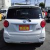 daihatsu cast 2017 CFJ1843098 image 18
