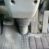 mitsubishi-fuso super-great 2015 GOO_NET_EXCHANGE_0700644A30250502W001 image 37