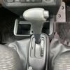 daihatsu hijet-truck 2023 CFJ1616194 image 16