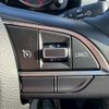 suzuki jimny 2025 CFJ1832882 image 16