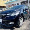 honda fit 2019 quick_quick_DBA-GK3_GK3-1346883 image 5