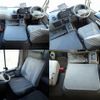 toyota coaster 2000 -TOYOTA--Coaster KK-HZB50--HZB50-0109406---TOYOTA--Coaster KK-HZB50--HZB50-0109406- image 21