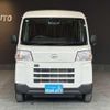 daihatsu hijet-van 2024 -DAIHATSU 【名変中 】--Hijet Van S700V--0110251---DAIHATSU 【名変中 】--Hijet Van S700V--0110251- image 28