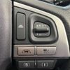 subaru forester 2017 -SUBARU--Forester DBA-SJ5--SJ5-109375---SUBARU--Forester DBA-SJ5--SJ5-109375- image 6