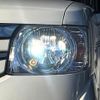 honda n-box 2016 CFJ1755544 image 12