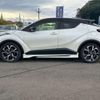 toyota c-hr 2018 -TOYOTA--C-HR ZYX10--2084408---TOYOTA--C-HR ZYX10--2084408- image 4