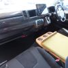 toyota hiace-van 2023 CFJ1801422 image 19