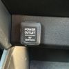 honda fit 2012 -HONDA--Fit DBA-GE8--GE8-1700916---HONDA--Fit DBA-GE8--GE8-1700916- image 11