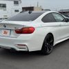 bmw m4 2015 -BMW--BMW M4 CBA-3C30--WBS3R92030K343449---BMW--BMW M4 CBA-3C30--WBS3R92030K343449- image 15