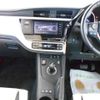 toyota auris 2016 -TOYOTA--Auris ZWE186H--1002465---TOYOTA--Auris ZWE186H--1002465- image 8