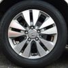 honda stepwagon 2014 CFJ1698740 image 29