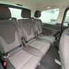 mercedes-benz v-class 2016 CFJ1777972 image 16