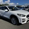 mazda cx-5 2014 -MAZDA--CX-5 LDA-KE2AW--KE2AW-132806---MAZDA--CX-5 LDA-KE2AW--KE2AW-132806- image 3