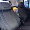 mazda mpv 2010 CFJ1553350 image 15