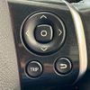 toyota sienta 2020 quick_quick_DBA-NSP170G_NSP170-7237770 image 10