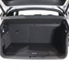 audi sq2 2024 CFJ1699177 image 19