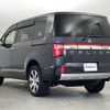 mitsubishi delica-d5 2023 -MITSUBISHI--Delica D5 3DA-CV1W--CV1W-4028028---MITSUBISHI--Delica D5 3DA-CV1W--CV1W-4028028- image 6