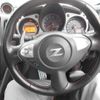 nissan fairlady-z 2010 -NISSAN 【福島 330ﾁ2178】--Fairlady Z Z34--201211---NISSAN 【福島 330ﾁ2178】--Fairlady Z Z34--201211- image 27