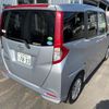 toyota roomy 2019 GOO_JP_700030018430231009002 image 7