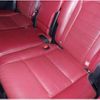 lexus rx 2015 -LEXUS 【川口 310ﾉ2115】--Lexus RX DAA-GYL25W--GYL25W-0001356---LEXUS 【川口 310ﾉ2115】--Lexus RX DAA-GYL25W--GYL25W-0001356- image 7
