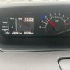 honda n-box 2018 -HONDA--N BOX DBA-JF3--JF3-1086838---HONDA--N BOX DBA-JF3--JF3-1086838- image 6