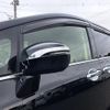 honda odyssey 2015 quick_quick_RC2_RC2-1101257 image 15