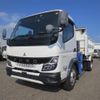 mitsubishi-fuso canter 2021 GOO_NET_EXCHANGE_1161178A30240214W001 image 3