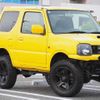 suzuki jimny 2004 TE5817 image 23