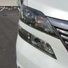 toyota vellfire 2011 CFJ1588322 image 7