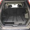 nissan x-trail 2008 -NISSAN--X-Trail T31-004886---NISSAN--X-Trail T31-004886- image 11