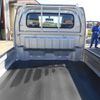 suzuki carry-truck 2020 -SUZUKI--Carry Truck DA16T--574270---SUZUKI--Carry Truck DA16T--574270- image 6