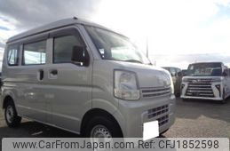 suzuki every 2017 CFJ1852598