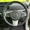 daihatsu tanto 2014 quick_quick_DBA-LA600S_LA600S-0060550 image 15