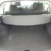 toyota corolla-fielder 2018 CFJ1841699 image 1