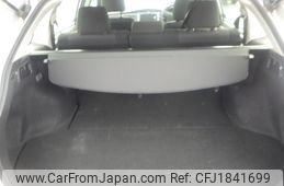 toyota corolla-fielder 2018 CFJ1841699