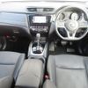 nissan x-trail 2019 -NISSAN--X-Trail DAA-HNT32--HNT32-179829---NISSAN--X-Trail DAA-HNT32--HNT32-179829- image 2