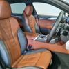 bmw 8-series 2023 CFJ1583379 image 15