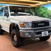 toyota landcruiser-70 2015 quick_quick_GRJ76K_GRJ76-1003560 image 16