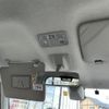 daihatsu tanto 2016 -DAIHATSU--Tanto DBA-LA600S--LA600S-0433664---DAIHATSU--Tanto DBA-LA600S--LA600S-0433664- image 11